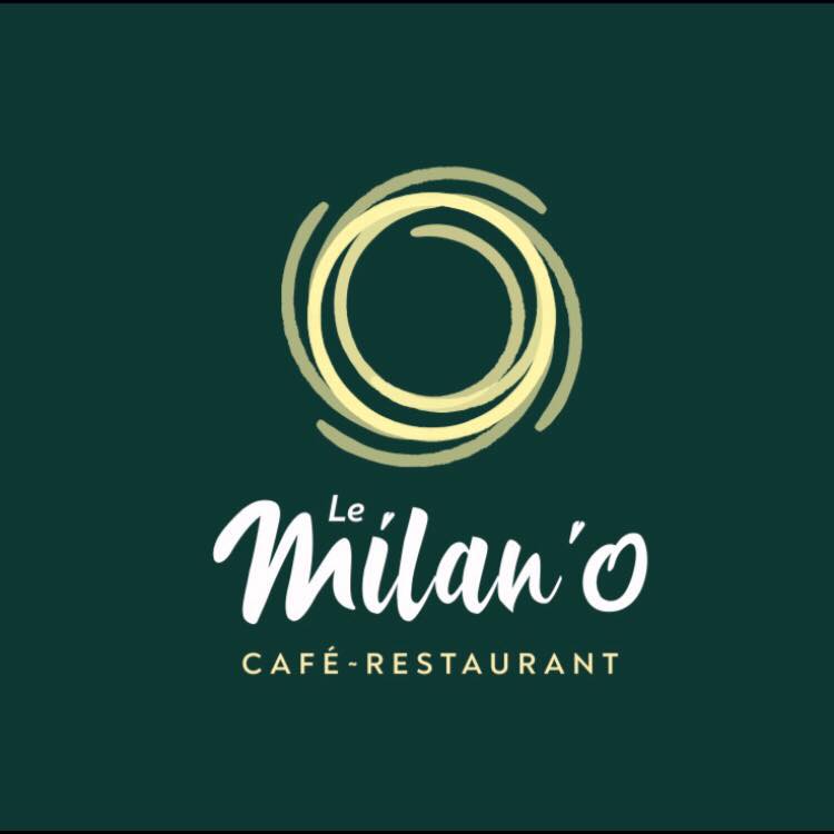 Le Milan'o, Gardanne - photo 8