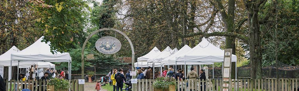 « Faites » de l’Environnement à Maisons-Alfort 