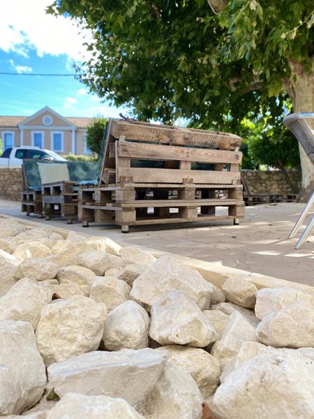 Hôtel Le Médiéval - Rochemaure