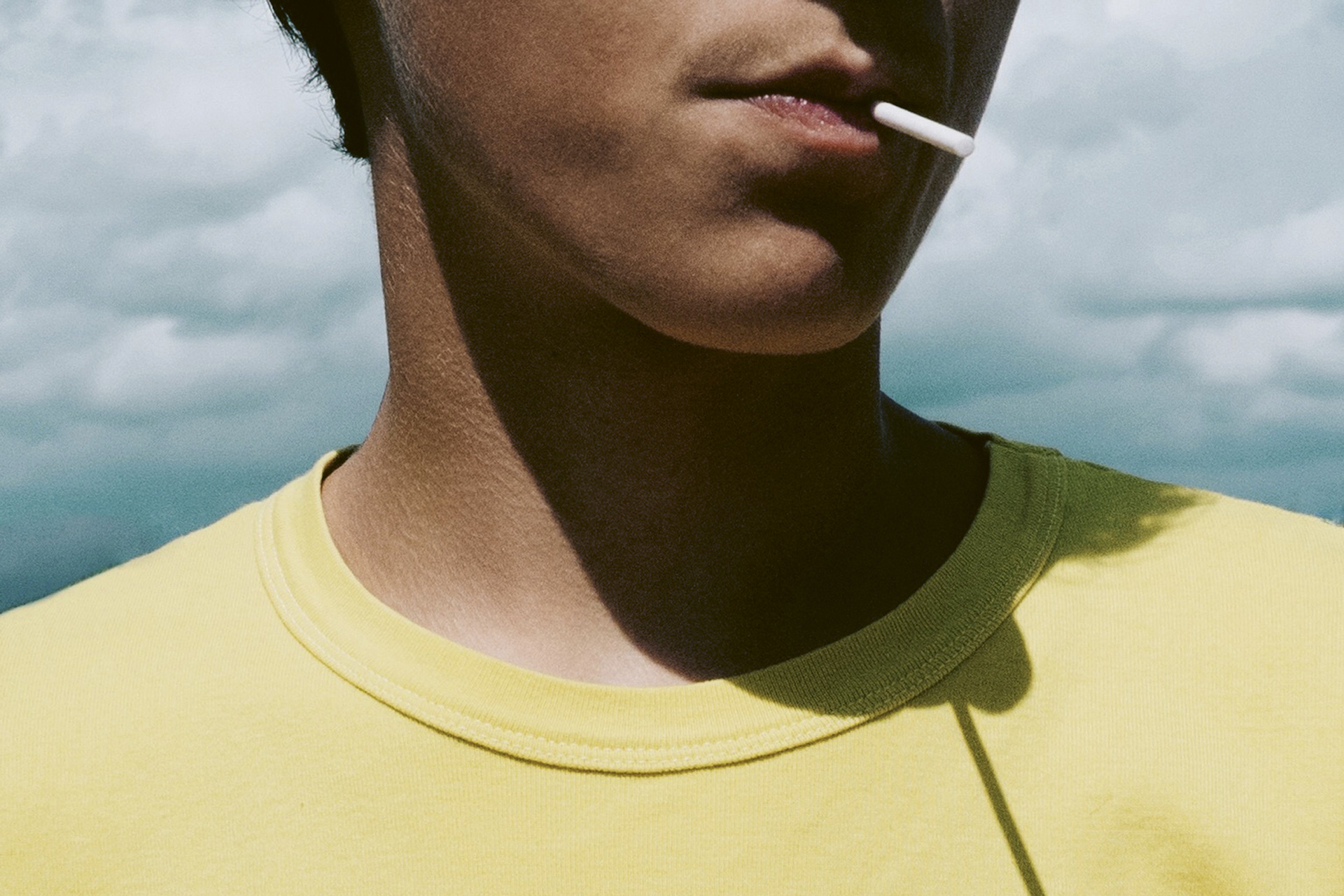 Marius