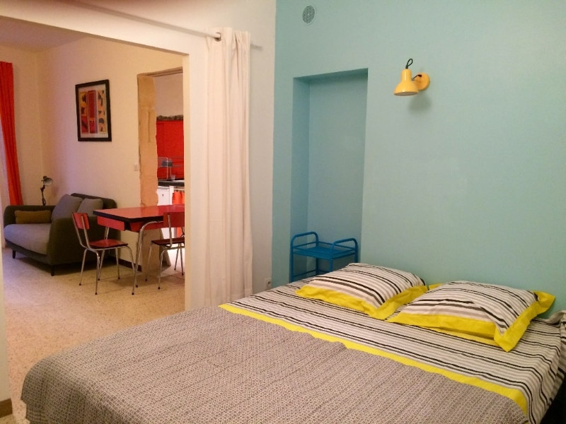 La Maison Arlésienne - rez de chaussée — photo 2