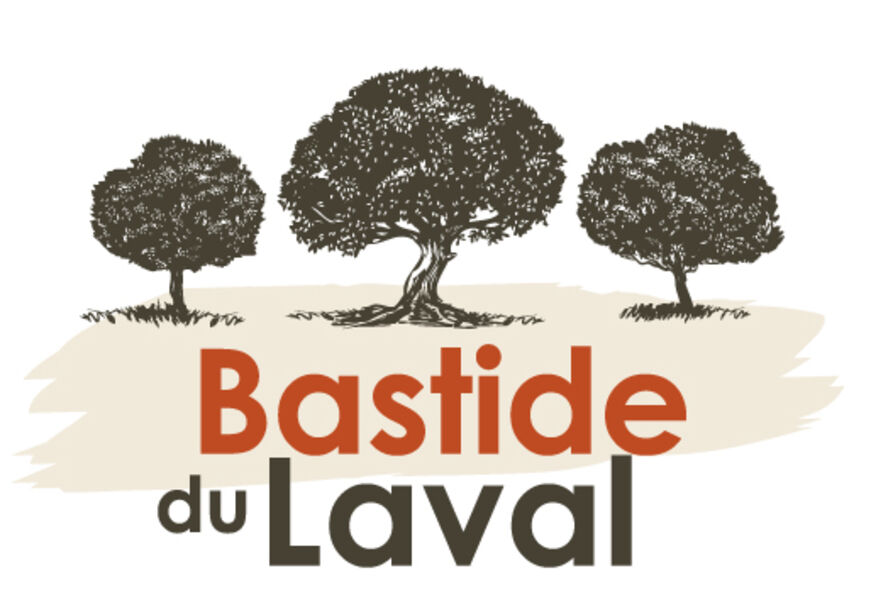 Bastide du Laval