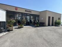 Mairie de Demandolx - Demandolx-it - Photo 2