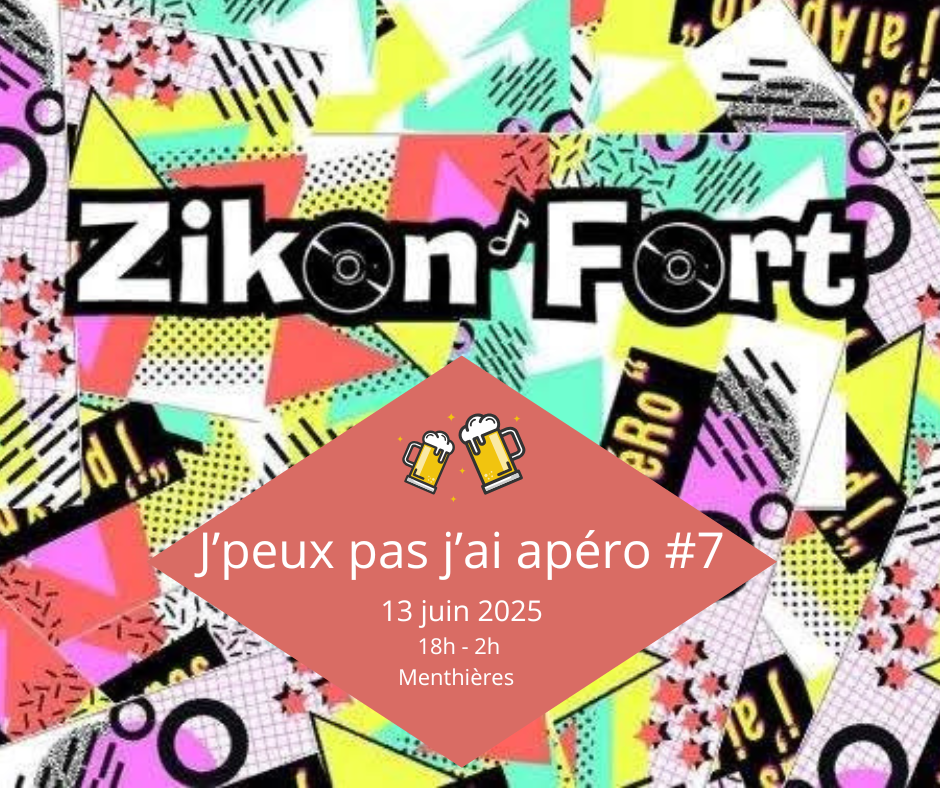 J'peux pas j'ai apéro #7_Chézery-Forens