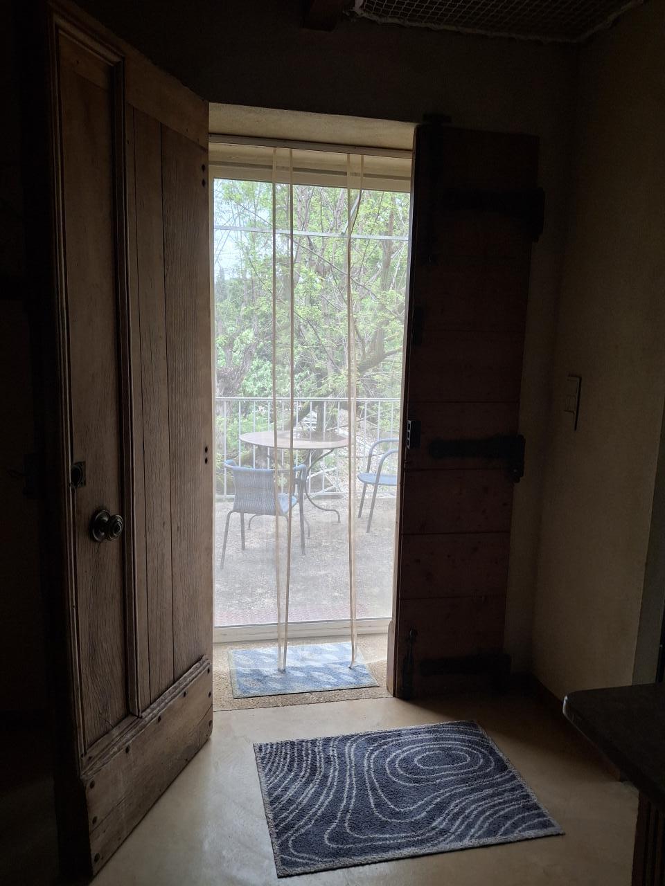 Les Acacias, Eyragues - photo 13