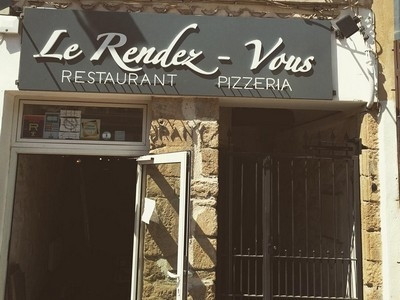 Le rendez-vous — photo 3