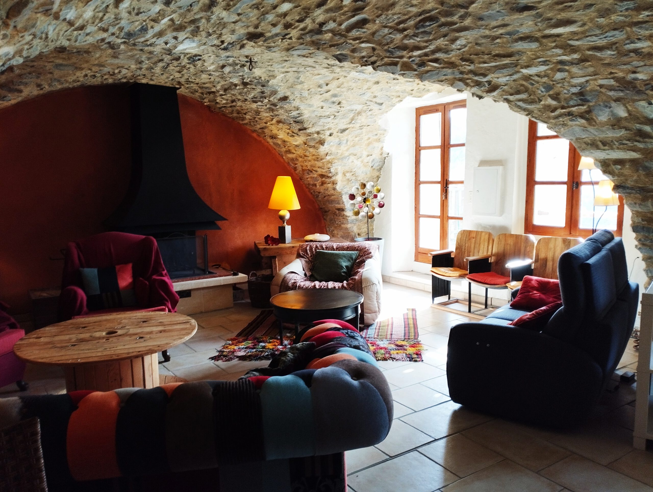 Salle-voutee-2-scaled.jpg