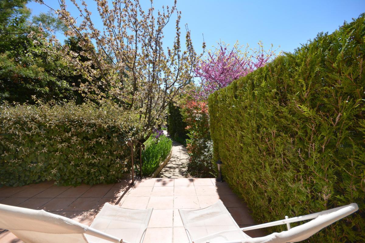 Les Cigales, Ceyreste - photo 4