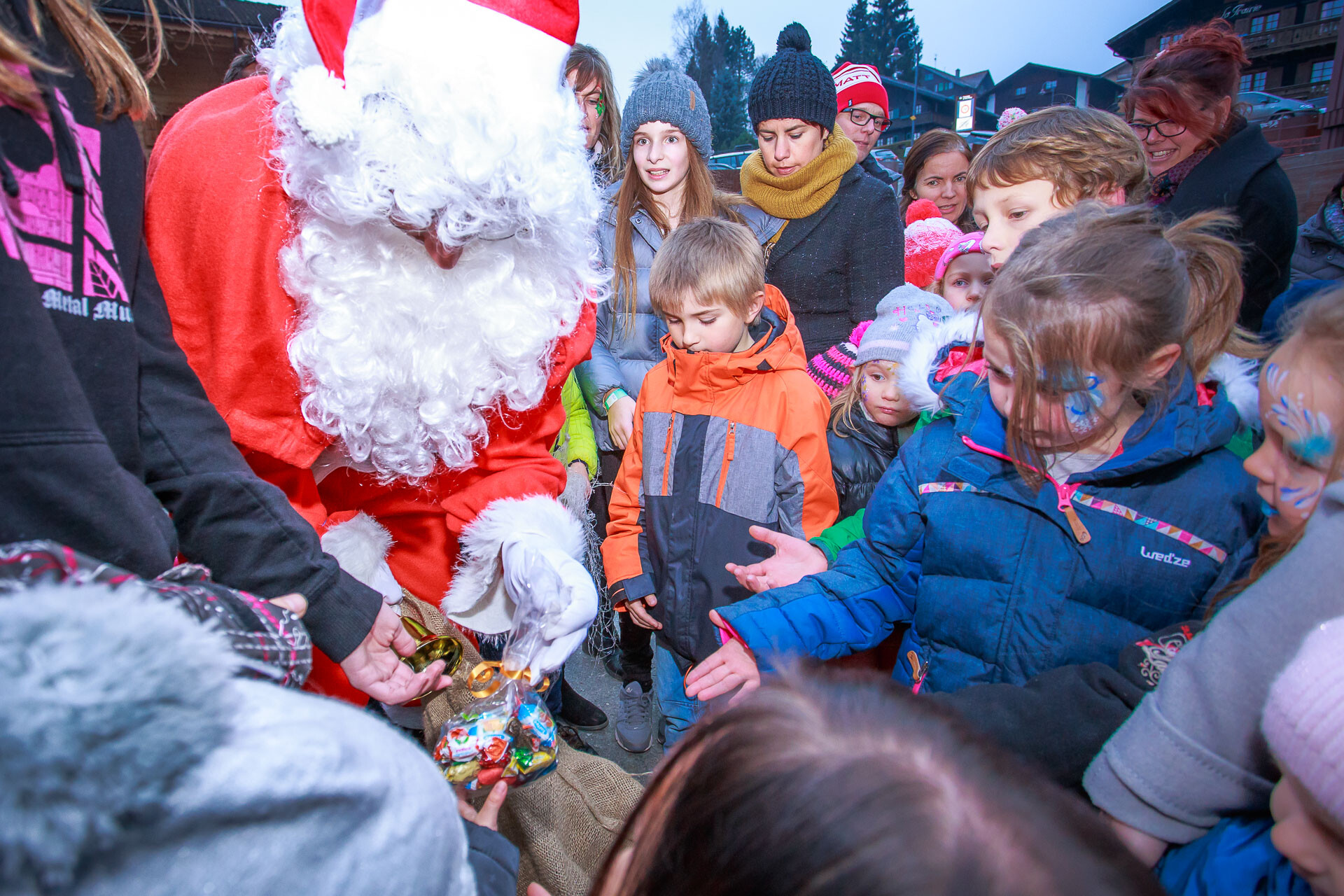 marche-de-noel_cp-sylvain-cochard (210)