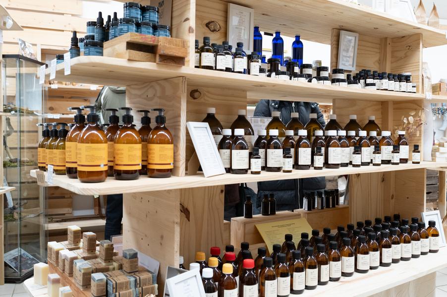 La Fabrique du Trièves_Mens