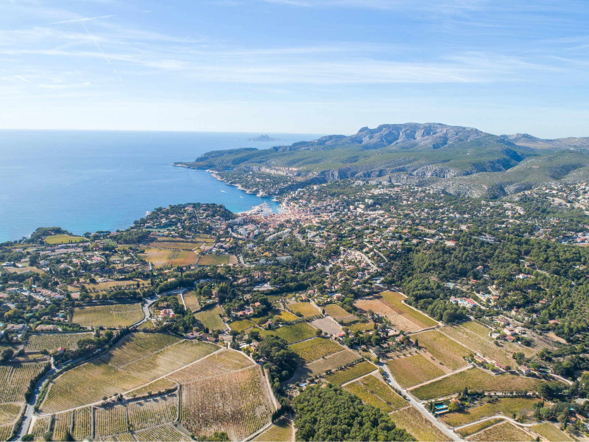 Château de Fontcreuse - photo 5