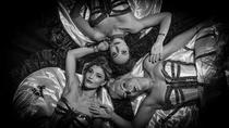 Place aux concerts  - Jukebox ladies_Allevard