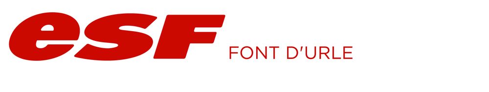 ESF Font d'Urle