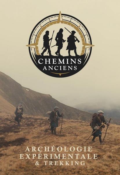 Image plaquette chemins anciens(1)