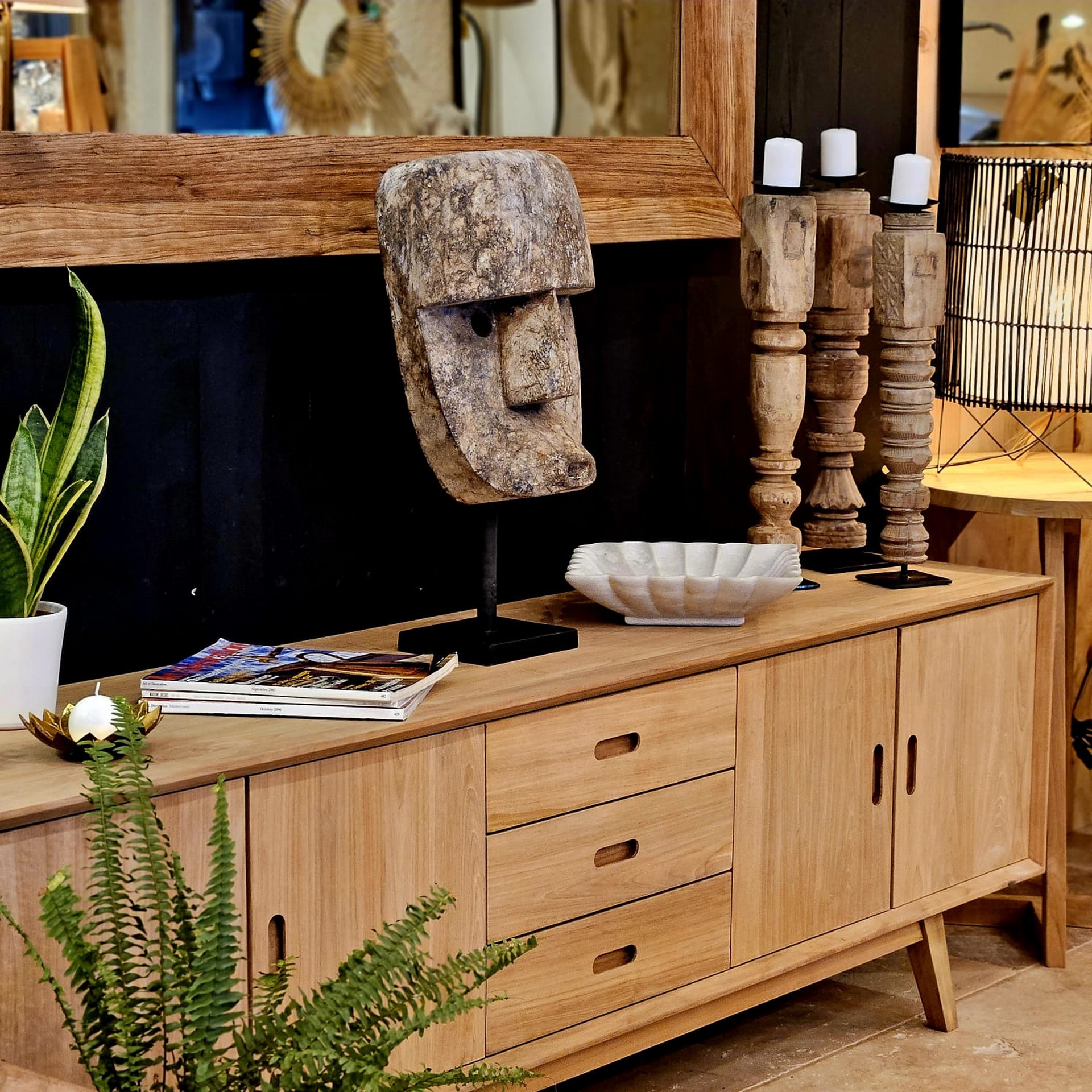 Home Travel - photo 4