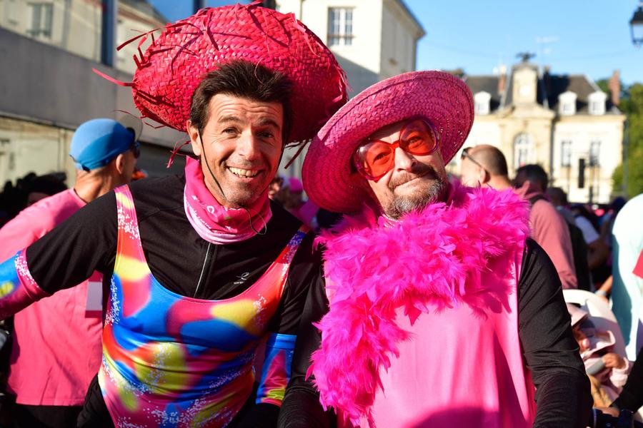 La Valdorgienne_Arpajon