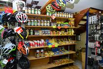 Cycles et Sports Bourg d'Oisans