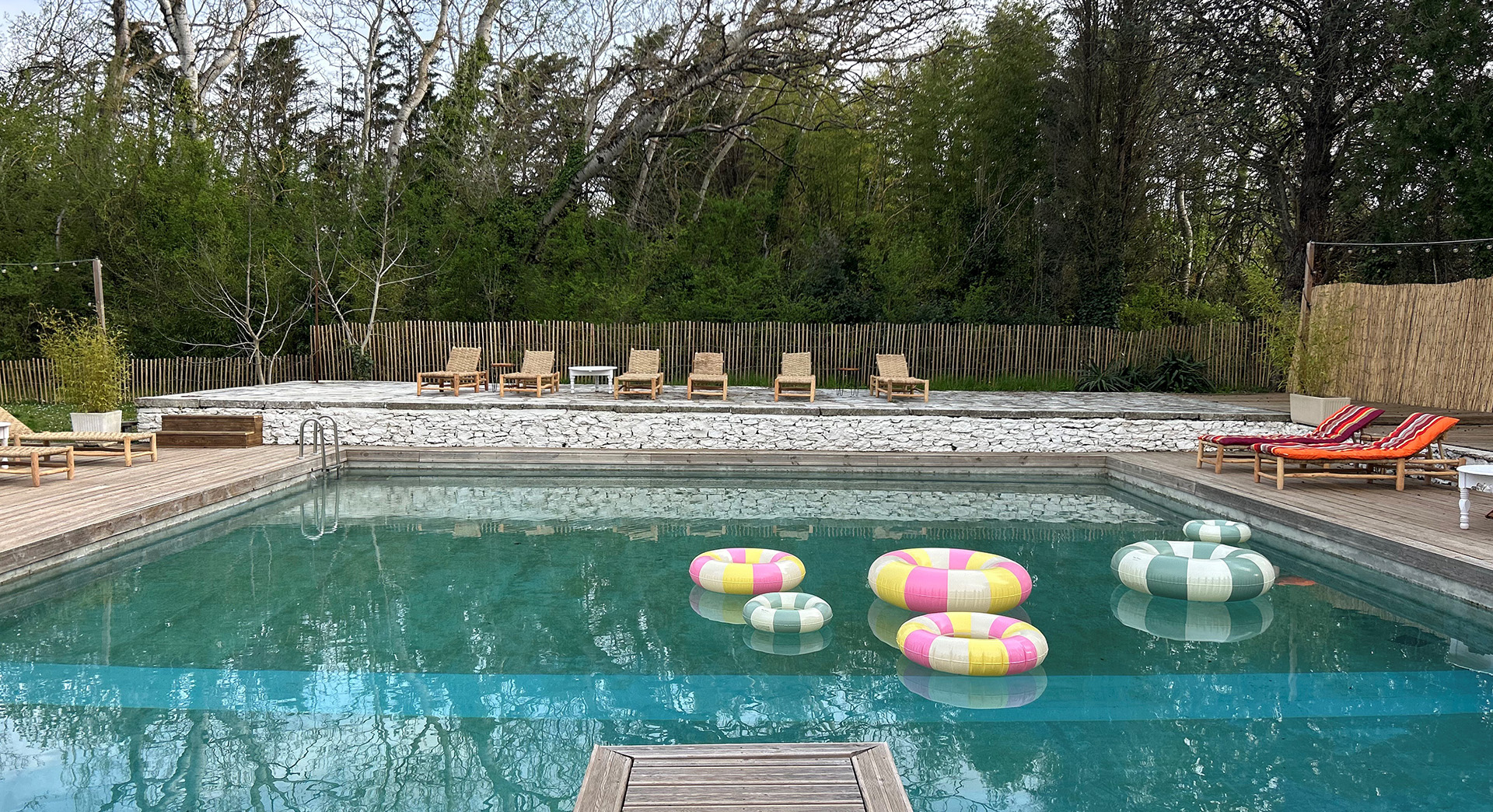 Restaurant L'Estagnol - photo 3