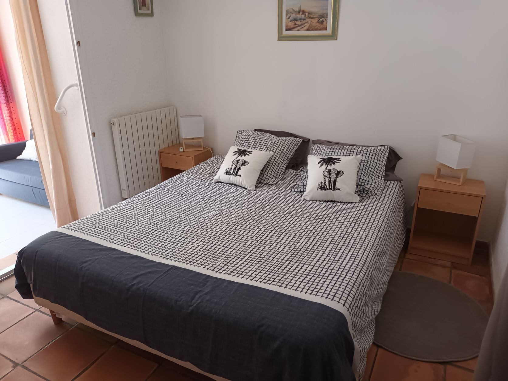 Les Délices du Sud, Rognes - photo 6