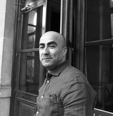 Atelier d&rsquo;écriture – Festival Parfum de Jazz - Buis-les-Baronnies