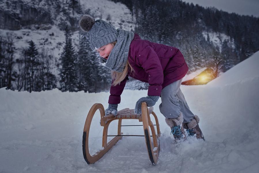 http://Grande%20course%20de%20luge