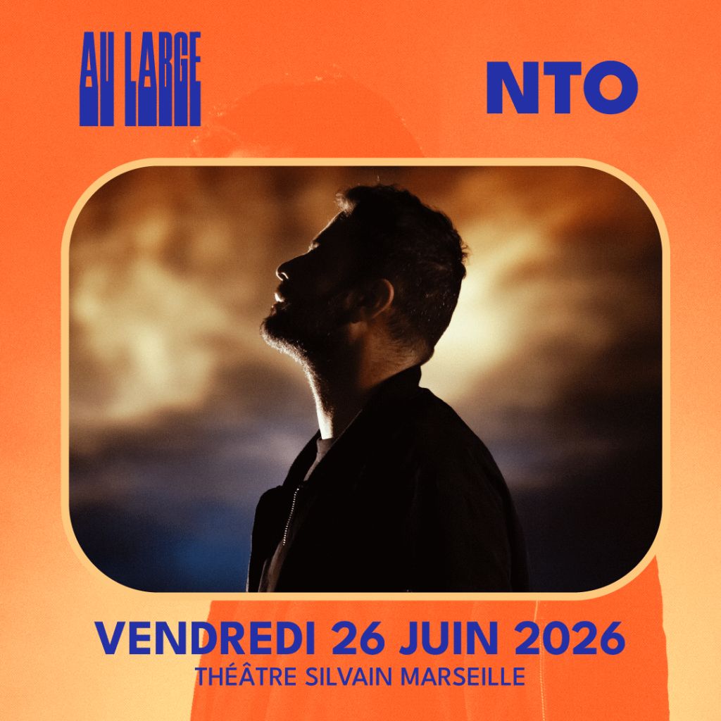 NTO & more - au large