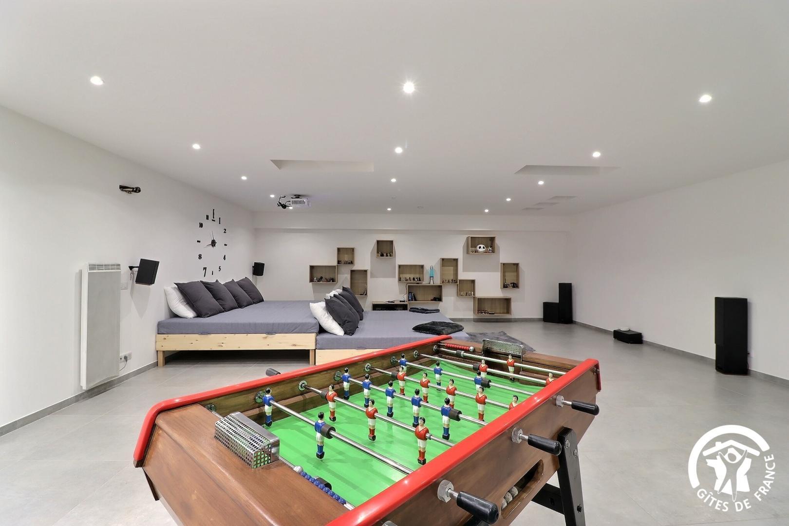 W & M Home, Marseille 13e Arrondissement - photo 5