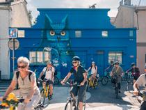 Balade-Street-Art-a-velo-1200px[1]