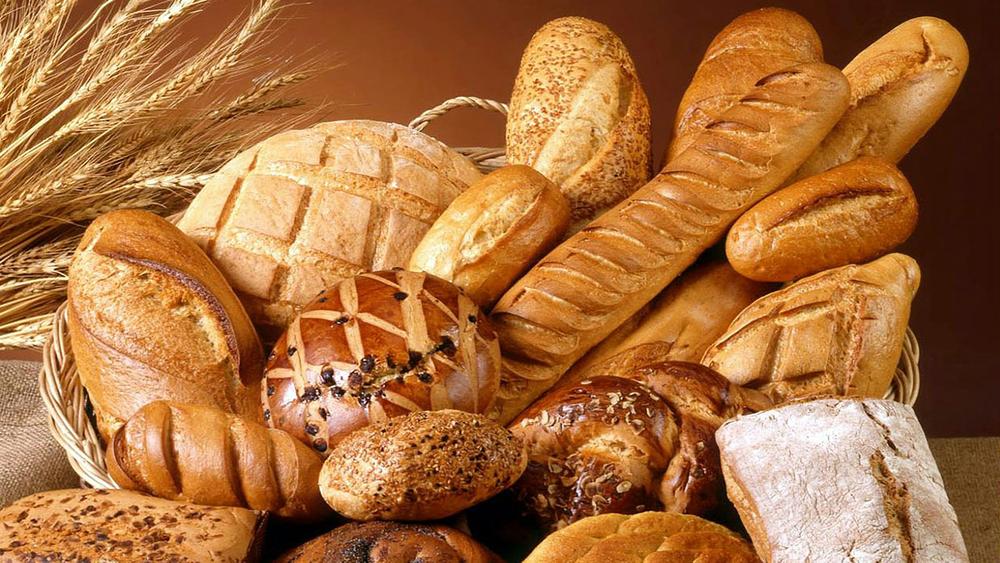 Boulangerie "Au temps passé" - Les Nouillers