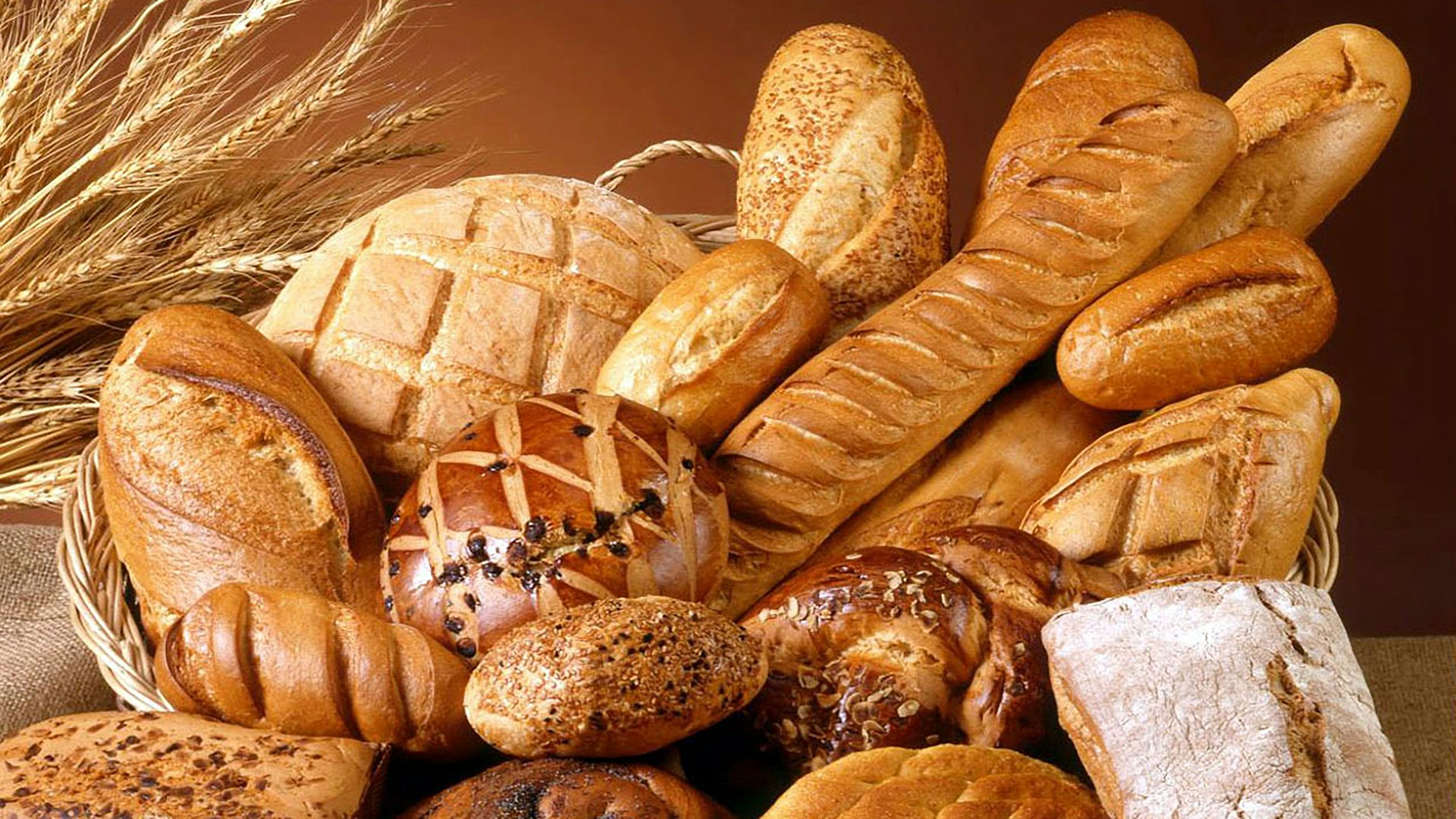 Boulangerie "Au temps passé" - Les Nouillers