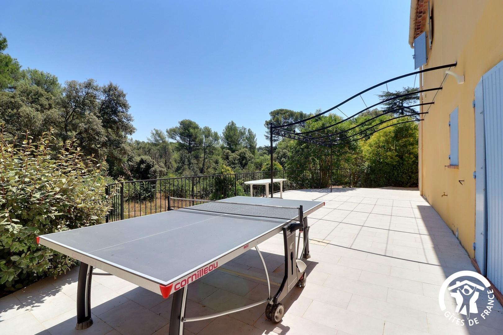 Taoumé, Marseille 11e Arrondissement - photo 3