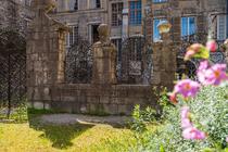 GCAT_080673_CHaas_MD