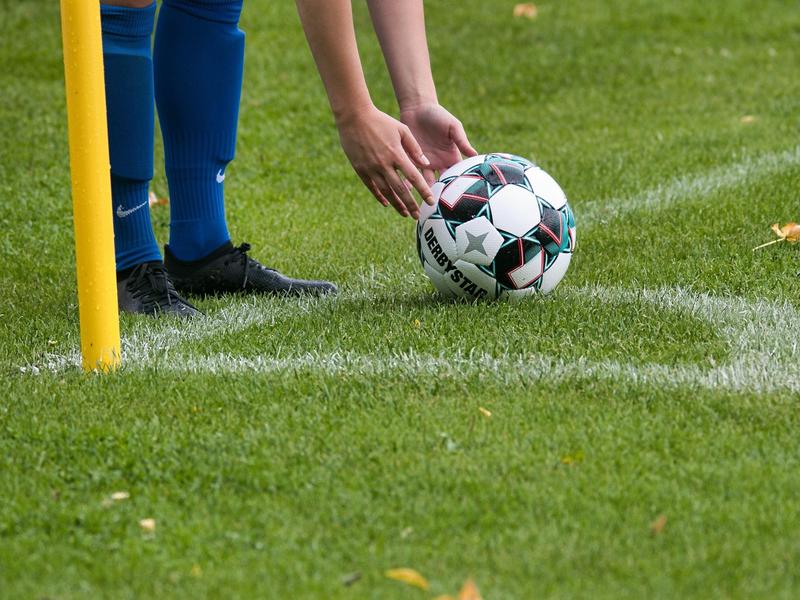 Association Sportive Andilly