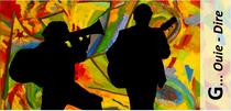 Concert G Ouïe Dire