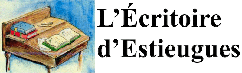 Lecture : FEMMES AU TRAVAIL, DÉTOURS D’HISTOIRE(S)