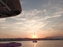 Miss Cata - Sud Boat Event_Villeneuve-Loubet