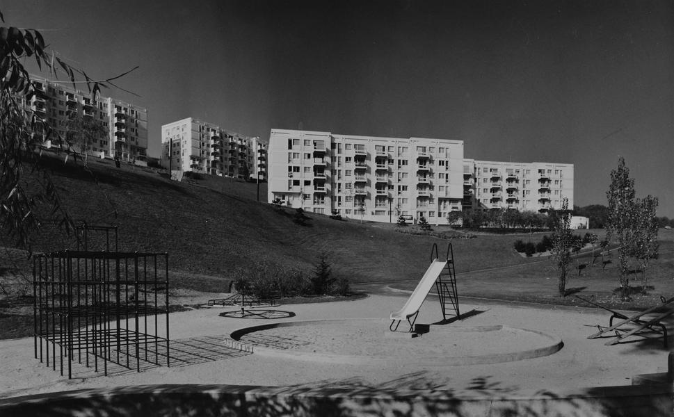 Balades à histoires