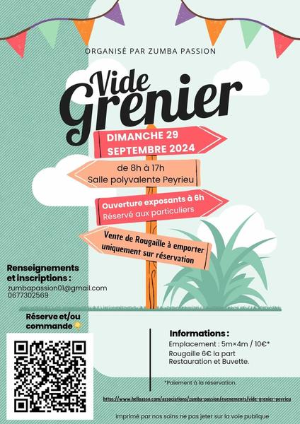 http://Vide%20grenier