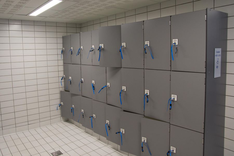 piscine_vallee_verte