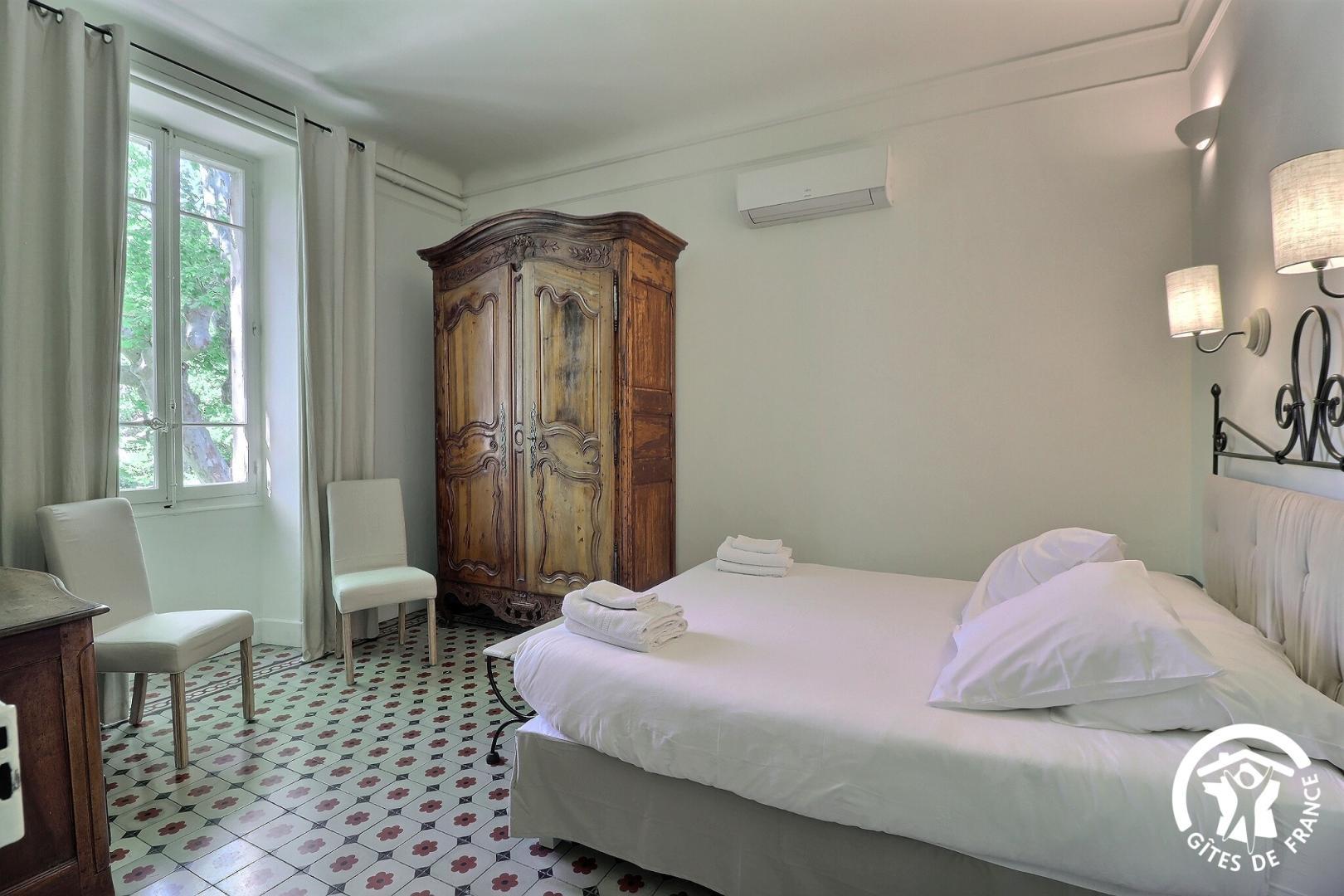 Mas des Pampres, Cabannes - photo 23