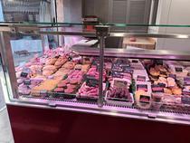 La Boucherie du Village - Villeneuve-Loubet