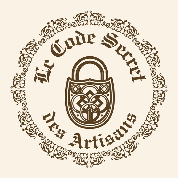Marché des créateurs : Grand jeu 