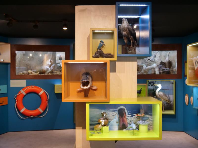 aqualis-aixlesbainsrivieradesalpes