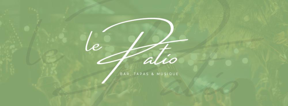 Le Patio