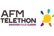 Repas - Téléthon_Saint-Marcellin-en-Forez