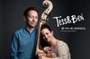 Concert Tess et Ben - Les Mercredis Musicaux_Castellane