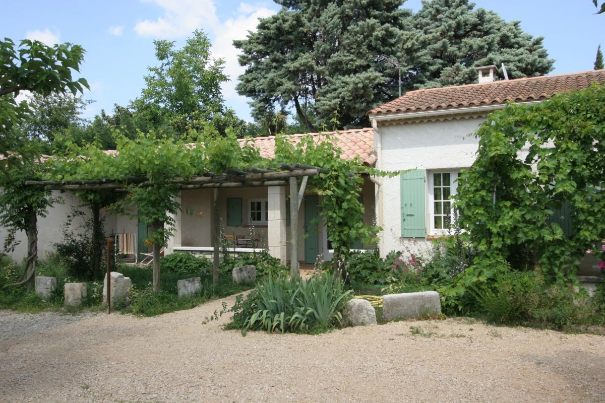La Vigne - photo 3