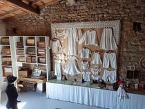 Photo : Musée "Mémoires d'Autrefois"