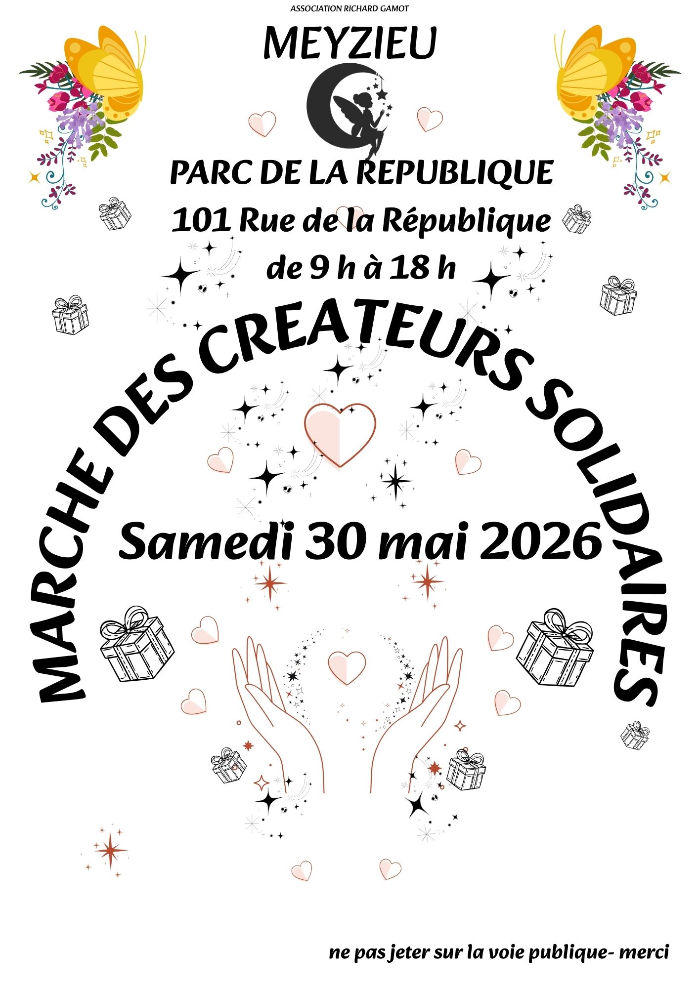 Média additionnel 1