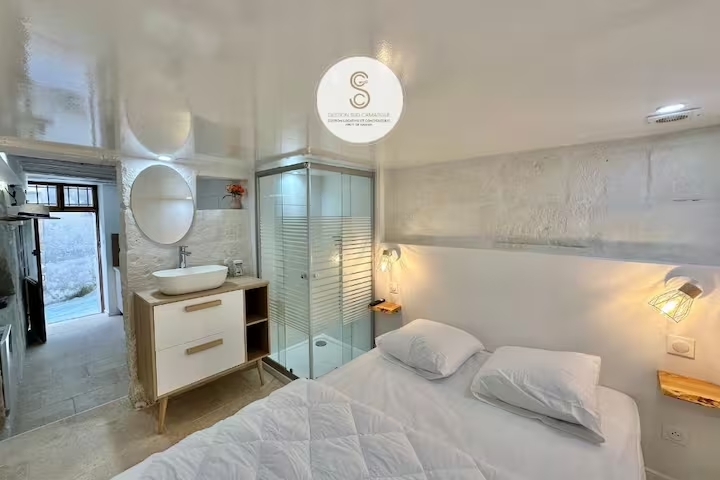 9d5f4799-87d0-4a42-b3f3-320bcd8120be